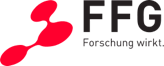 FFG-Logo